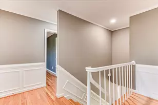 814 Dunbarton Dr, North Augusta, SC 29841 - Photo 33