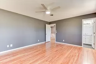 814 Dunbarton Dr, North Augusta, SC 29841 - Photo 35