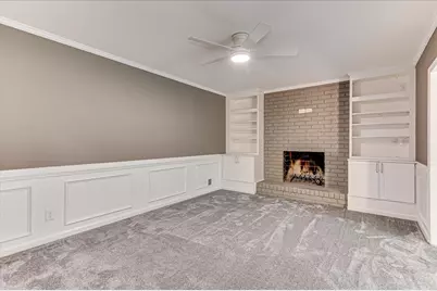 814 Dunbarton Drive, North Augusta, SC 29841 - Photo 21