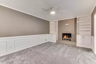 814 Dunbarton Dr, North Augusta, SC 29841 - Photo 21