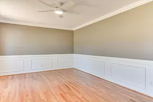 814 Dunbarton Dr, North Augusta, SC 29841 - Photo 27