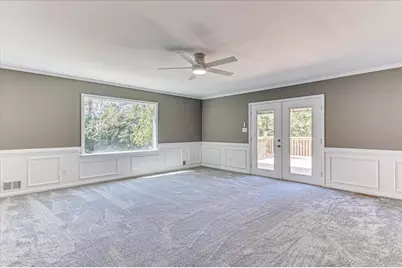 814 Dunbarton Drive, North Augusta, SC 29841 - Photo 23