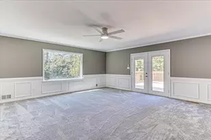 814 Dunbarton Dr, North Augusta, SC 29841 - Photo 23