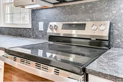 814 Dunbarton Drive, North Augusta, SC 29841 - Photo 17