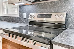 814 Dunbarton Dr, North Augusta, SC 29841 - Photo 17