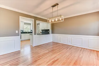 814 Dunbarton Drive, North Augusta, SC 29841 - Photo 13