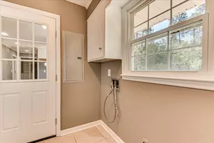 814 Dunbarton Dr, North Augusta, SC 29841 - Photo 31