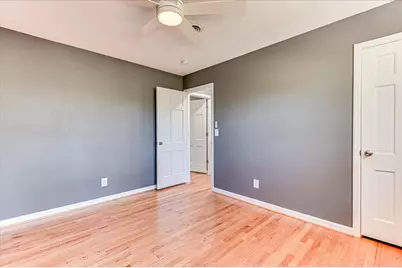 814 Dunbarton Drive, North Augusta, SC 29841 - Photo 43