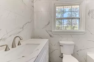 814 Dunbarton Dr, North Augusta, SC 29841 - Photo 39