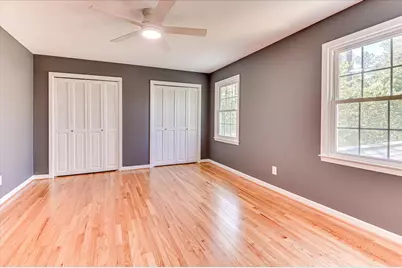 814 Dunbarton Drive, North Augusta, SC 29841 - Photo 37