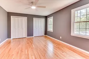 814 Dunbarton Dr, North Augusta, SC 29841 - Photo 37