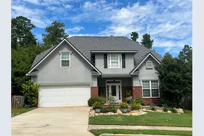 4704 Park Ridge Court, Evans, GA 30809 - Photo 1