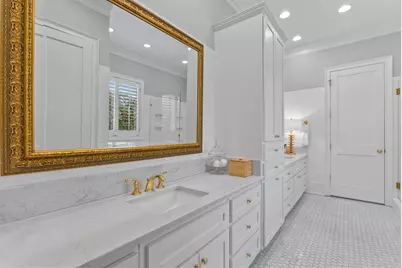 3663 Bay Point Court, Martinez, GA 30907 - Photo 29