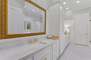 3663 Bay Point Ct, Martinez, GA 30907 - Photo 29