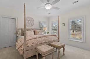 3663 Bay Point Ct, Martinez, GA 30907 - Photo 39