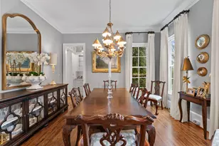 3663 Bay Point Ct, Martinez, GA 30907 - Photo 7