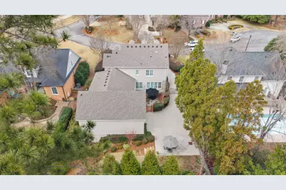 3663 Bay Point Court, Martinez, GA 30907 - Photo 53