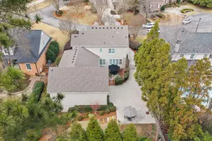 3663 Bay Point Ct, Martinez, GA 30907 - Photo 53