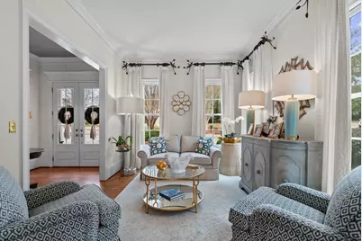 3663 Bay Point Court, Martinez, GA 30907 - Photo 9