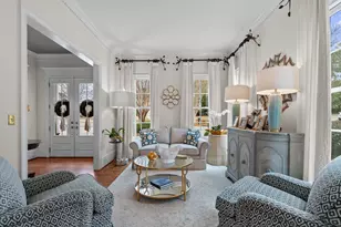 3663 Bay Point Ct, Martinez, GA 30907 - Photo 9