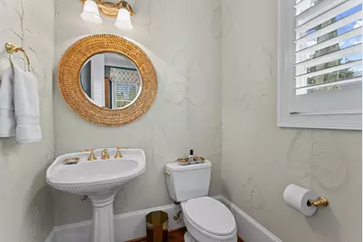 3663 Bay Point Court, Martinez, GA 30907 - Photo 23