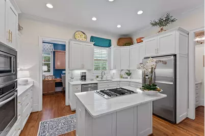 3663 Bay Point Court, Martinez, GA 30907 - Photo 15