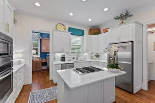 3663 Bay Point Ct, Martinez, GA 30907 - Photo 15