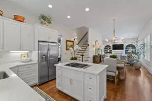 3663 Bay Point Ct, Martinez, GA 30907 - Photo 17