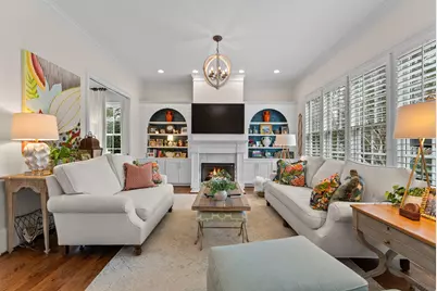 3663 Bay Point Court, Martinez, GA 30907 - Photo 11