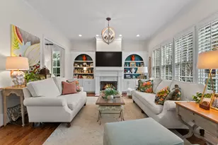 3663 Bay Point Ct, Martinez, GA 30907 - Photo 11