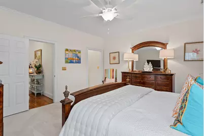 3663 Bay Point Court, Martinez, GA 30907 - Photo 43