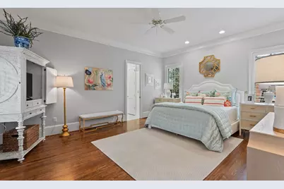 3663 Bay Point Court, Martinez, GA 30907 - Photo 25