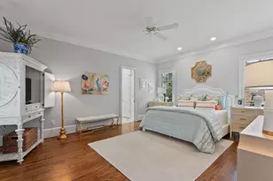 3663 Bay Point Ct, Martinez, GA 30907 - Photo 25