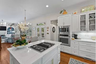 3663 Bay Point Court, Martinez, GA 30907 - Photo 19