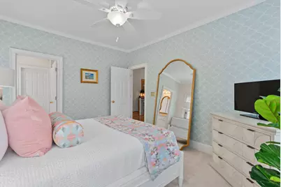 3663 Bay Point Court, Martinez, GA 30907 - Photo 37