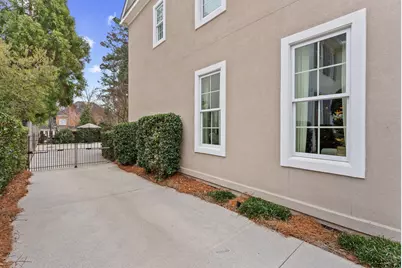 3663 Bay Point Court, Martinez, GA 30907 - Photo 51