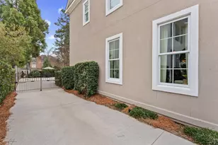 3663 Bay Point Ct, Martinez, GA 30907 - Photo 51