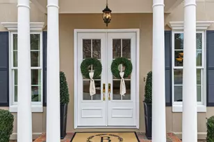 3663 Bay Point Ct, Martinez, GA 30907 - Photo 3