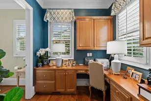 3663 Bay Point Ct, Martinez, GA 30907 - Photo 21