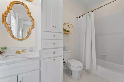 3663 Bay Point Court, Martinez, GA 30907 - Photo 41