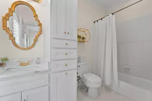 3663 Bay Point Ct, Martinez, GA 30907 - Photo 41