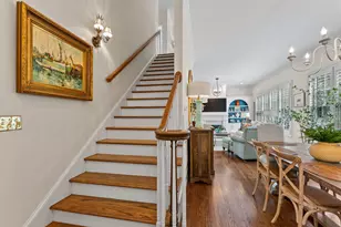 3663 Bay Point Ct, Martinez, GA 30907 - Photo 33