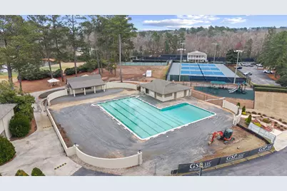 3663 Bay Point Court, Martinez, GA 30907 - Photo 57