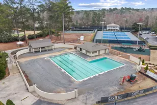 3663 Bay Point Ct, Martinez, GA 30907 - Photo 57