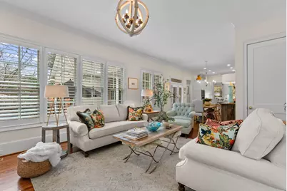 3663 Bay Point Court, Martinez, GA 30907 - Photo 13