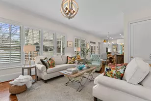 3663 Bay Point Ct, Martinez, GA 30907 - Photo 13