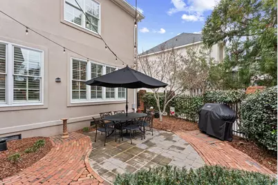 3663 Bay Point Court, Martinez, GA 30907 - Photo 47