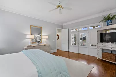 3663 Bay Point Court, Martinez, GA 30907 - Photo 27