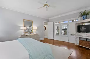 3663 Bay Point Ct, Martinez, GA 30907 - Photo 27