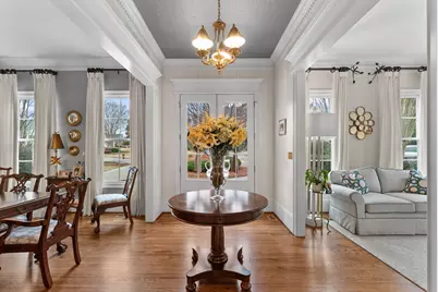 3663 Bay Point Court, Martinez, GA 30907 - Photo 5